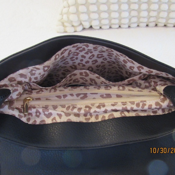 JUSTFAB BACKPACK - Picture 11 of 14